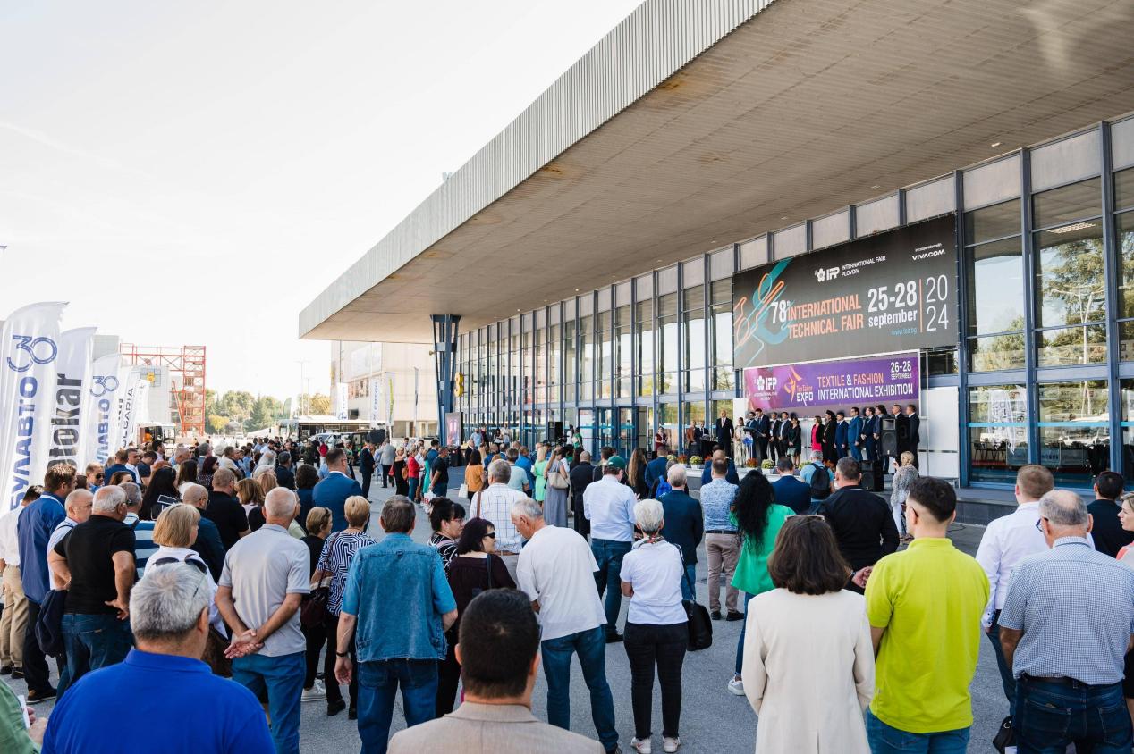 微信图片_20250912173042_72_115