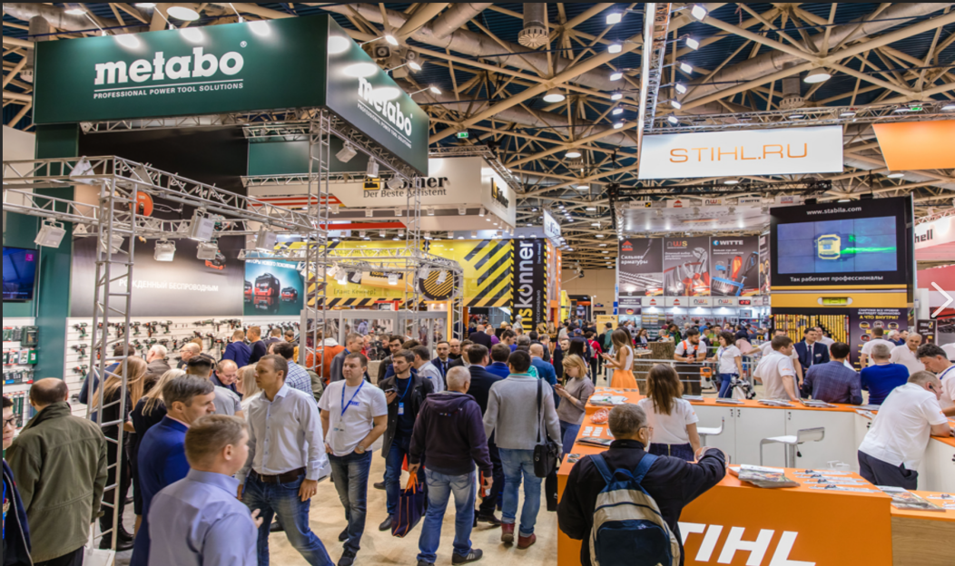 6d85c846ad5ca61bdf8a3e08a6ac5a7